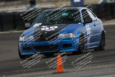 media/Apr-27-2025-Speed Ventures (Sun) [[00d8e719cd]]/Green Group/Session 3 (Turn 1)/